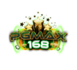 ทดลองเล่น pgmax168 ฝึกฝีมือฟรี ไม่ต้องฝากก่อน